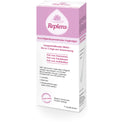 Replens Vaginalgel (9 St.)