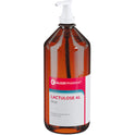 Lactulose AL Sirup (1000 ml)