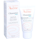 Avene Cleanance Maske Peelingmaske Nat. Cellulose (50 ml)