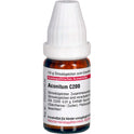 Aconitum C200 (10 g)