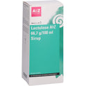 Lactulose Abz 66.7g/100ml (1000 ml)