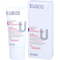 Eubos Tør Hud Urea 5% Ansigtscreme (50 ml)