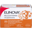 Eunova Vivachrono SD DE (2x30 Stk.)