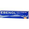 Ebenol 0,5% Creme (15 g)