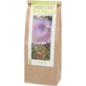 Urbitter BIO TEA (200 g)