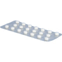 Contramutan Tabletten (100 Stk.)