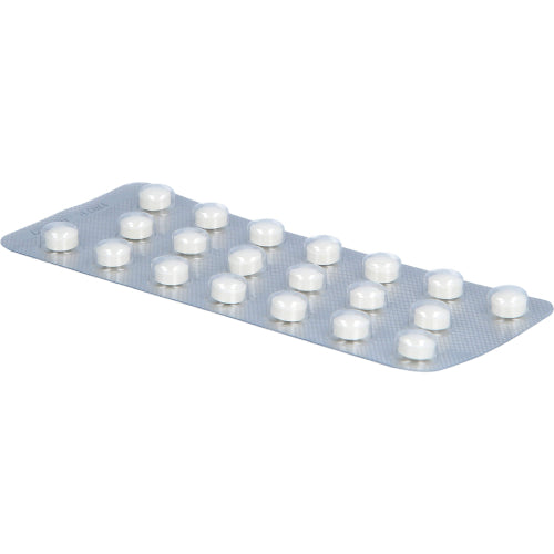 Contramutan Tabletten (100 Stk.)