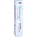 Dermabiogen Mikrobiotische Intensivcreme (50 ml)