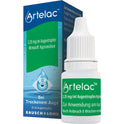 Artelac (10 ml)