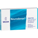 Neurodoron (80 stk.)