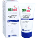 Venotrain Lotion Sebamed (150 ml)