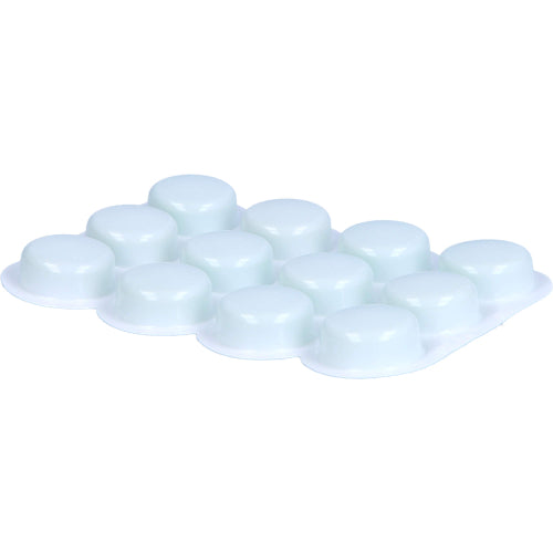 Dolo Dobendan 1,4 mg/10 mg (36 stk.)