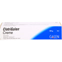Clotrigalen (100 g)