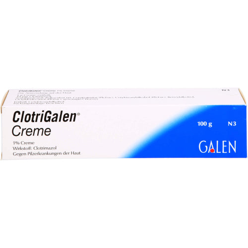 Clotrigalen (100 g)