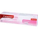 Canesten GYN Once (20 g)