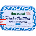 EM Eukal FP Blauer Euka ZF (20 g)