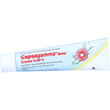 Capsagamma Dolor 0,05% (40 g)