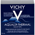 Vichy Aqualia Thermal Nacht Spa (75 ml)