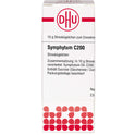 Symphytum C200 (10 g)
