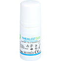 Thealoz DUO (10 ml)