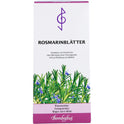 Rosmarinblätter (125 g)