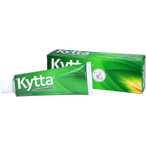 Kytta Duftneutral (100 g)