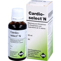 Cardioselect N (30 ml)
