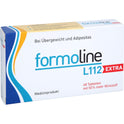 Formoline L 112 Extra (48 stk.)