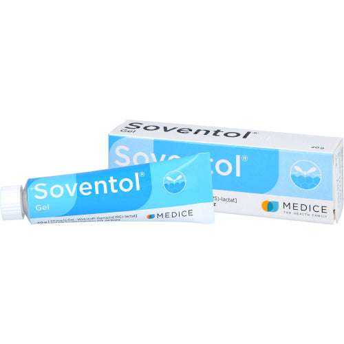 Soventol (20 g)