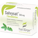 Salvysat 300mg FTA (30 Stk.)