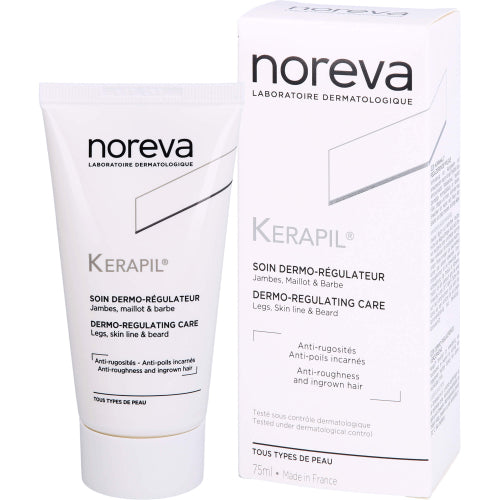 Noreva Kerapil (75 ml)