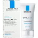 Roche-Posay Effaclar Mat (40 ml)