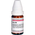 Iris C30 (10 g)