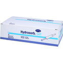 Hydrosorb GEL Steril (5X8 g)