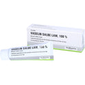 Vaseline Salbe LAW (25 g)