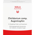 Chelidonium Comp ATR (30X0.5 ml)