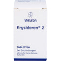 Erysidoron 2 (100 St.)