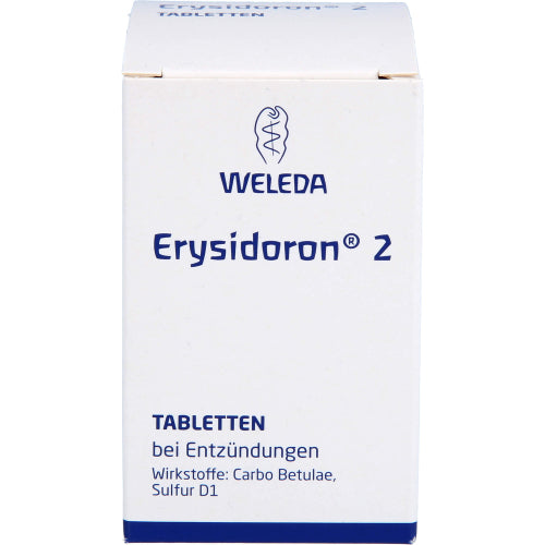 Erysidoron 2 (100 St.)
