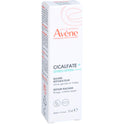 Avène Cicalfate+ Lippenbalsam (10 ml)
