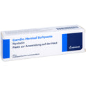 Candio Hermal Softpaste (50 g)