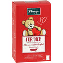 Kneipp Geschenkset Für Dich (4X60 g)