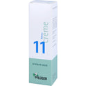 Biochemie 11 Silicea (75 g)