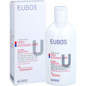 Eubos Trockene Haut Urea 5% Waschlotion (200 ml)