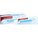 Canesten (50 g)