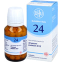 Biochemie 24 ARS JOD D12 (200 Stk.)