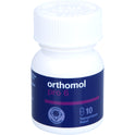 Orthomol PRO 6 (10 Stk.)