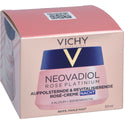 Vichy Neovadiol Rose Nachtcreme (50 ml)