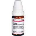 Acidum Hydrofluor C30 (10 g)