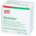 Opraclean Mullb Z T 2cmX5M (1 Stk.)
