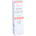 Avene Tolerance Control Balsam (40 ml)